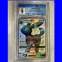 CGC - HIF SV69 - Umbreon GX (9) CGC - HIF SV69 - Umbreon GX (9)