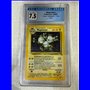 CGC - FO 011 - Magneton (7.5) CGC - FO 011 - Magneton (7.5)