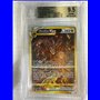 BGS - CRZ GG69 - Giratina VSTAR (9.5) BGS - CRZ GG69 - Giratina VSTAR (9.5)
