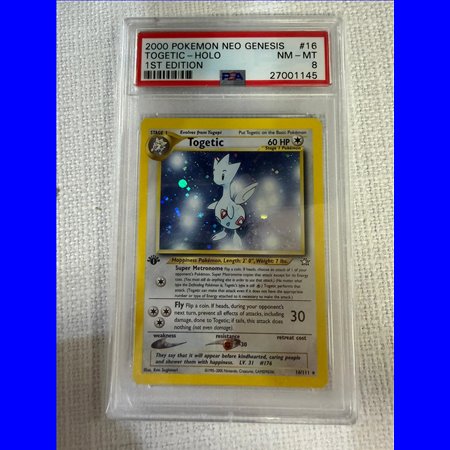 PSA - NG 016 - Togetic Holo (8)