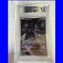BGS - SVP 052 - Mewtwo (8.5)