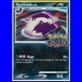 RM 013 - Skuntank Lv.35