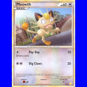 TK4 R12 - Meowth