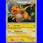 TK4 R30 - Raichu