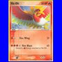 POP5 001 - Ho-Oh