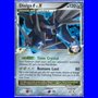 PL 122 - Dialga [G] LV.X