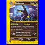 SK 032 - Umbreon