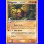 HP 041 - Exeggutor Delta Species - Reverse Holo