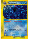 AQ H26 - Tentacruel