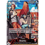OP09-001 - Shanks (V.2) - Sealed