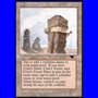 Urza's Mine (V.4) Urza's Mine (V.4)