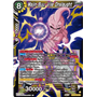 BT20-104 - Majin Buu, Vile Onslaught (V.1) BT20-104 - Majin Buu, Vile Onslaught (V.1)