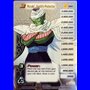 194 - Piccolo, Earth's Protector