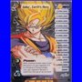 191 - Goku, Earth's Hero 191 - Goku, Earth's Hero