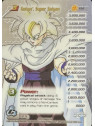 192 - Gohan, Super Saiyan