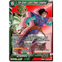 BT19-158 - Son Gohan, Latent Power Unleashed - Foil