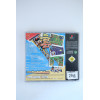 Theme Park World - PS1Playstation 1 Spellen Playstation 1€ 2,99 Playstation 1 Spellen