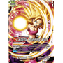 P-043 - Caulifla // Caulifla Running Wild