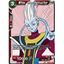 P-103 - Whis, the Instructor