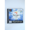 Sydney 2000Playstation 1 Spellen Playstation 1€ 4,95 Playstation 1 Spellen