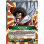 P-045 - Hercule // Saiyan Delusion Hercule P-045 - Hercule // Saiyan Delusion Hercule