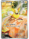 m2 086 - Yamper