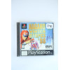 Nagano Winter Olympics '98 - PS1Playstation 1 Spellen Playstation 1€ 9,99 Playstation 1 Spellen