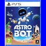 Astro Bot - PS5