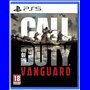 Call of Duty Vanguard - PS5