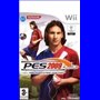 Pes 2009 (new)