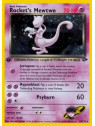 GC 014 - Rocket's Mewtwo 