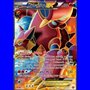 STS 107 - Volcanion EX 