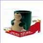 POKEMON - Mug 3D - Snorlax
