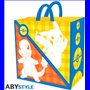POKEMON - Shopping Bag - Kanto Starters
