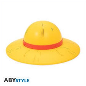ONE PIECE - Lamp - Strawhat