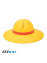 ONE PIECE - Lamp - Strawhat