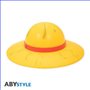 ONE PIECE - Lamp - Strawhat