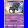 SM 085 - Marshadow