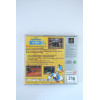 Disney's Donald Duck Quack Attack (Platinum)Playstation 1 Spellen Playstation 1€ 6,50 Playstation 1 Spellen
