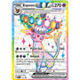 SVP 175 - Espeon ex