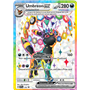 SVP 176 - Umbreon ex