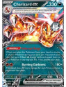SVP 196 - Charizard ex