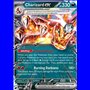 SVP 196 - Charizard ex