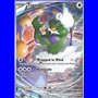 SVP 210 - Tornadus