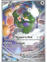 SVP 210 - Tornadus