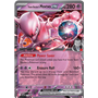 SVP 216 - Team Rocket's Mewtwo ex