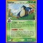 DF 010 - Snorlax Delta Species