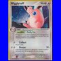 CG 013 - Wigglytuff