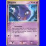 CG 040 - Shuppet - Reverse Holo