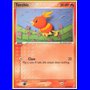 CG 065 - Torchic - Reverse Holo